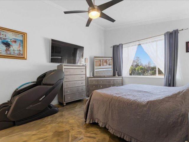 Продажа дома по адресу 5352 N San Andros - фото 6829885