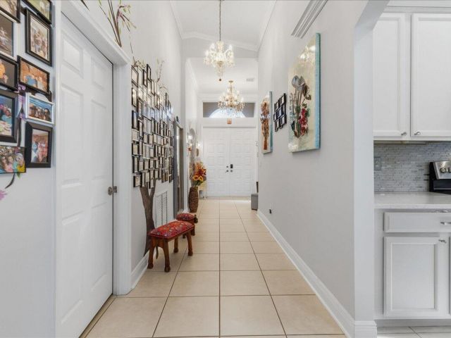 Продажа дома по адресу 5352 N San Andros - фото 6829886