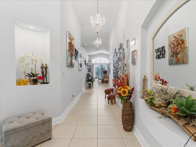 Продажа дома по адресу 5352 N San Andros - фото 6829887