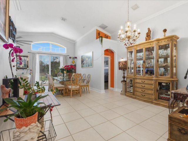 Продажа дома по адресу 5352 N San Andros - фото 6829888