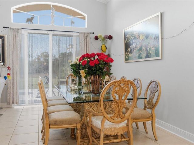 Продажа дома по адресу 5352 N San Andros - фото 6829889