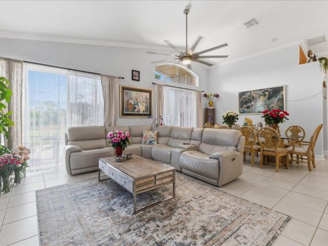 Продажа дома по адресу 5352 N San Andros - фото 6829890