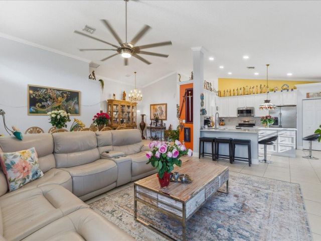 Продажа дома по адресу 5352 N San Andros - фото 6829891