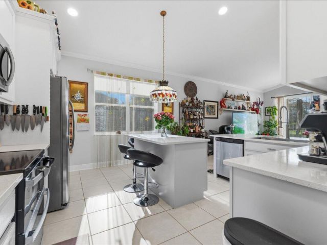 Продажа дома по адресу 5352 N San Andros - фото 6829892