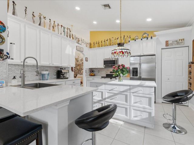 Продажа дома по адресу 5352 N San Andros - фото 6829893