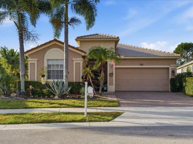 Продажа дома по адресу 5352 N San Andros - фото 6829895