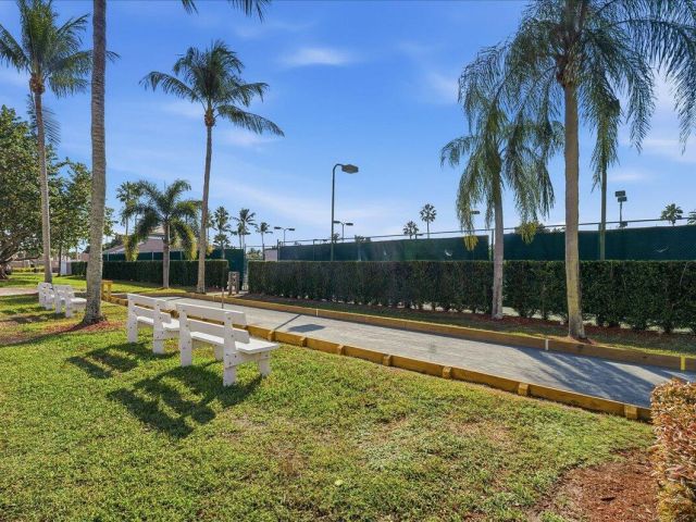 Продажа дома по адресу 5352 N San Andros - фото 6829897