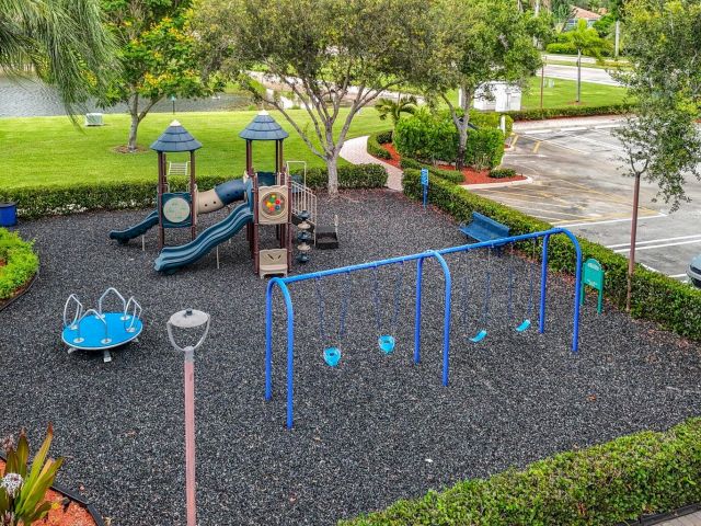 Продажа дома по адресу 5352 N San Andros - фото 6829899