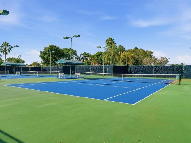 Продажа дома по адресу 5352 N San Andros - фото 6829900