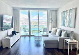 Квартира #15P