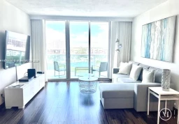 Квартира #15P