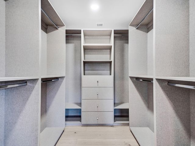 Дом в аренду по адресу 5832 Alton Road - фото 6831081