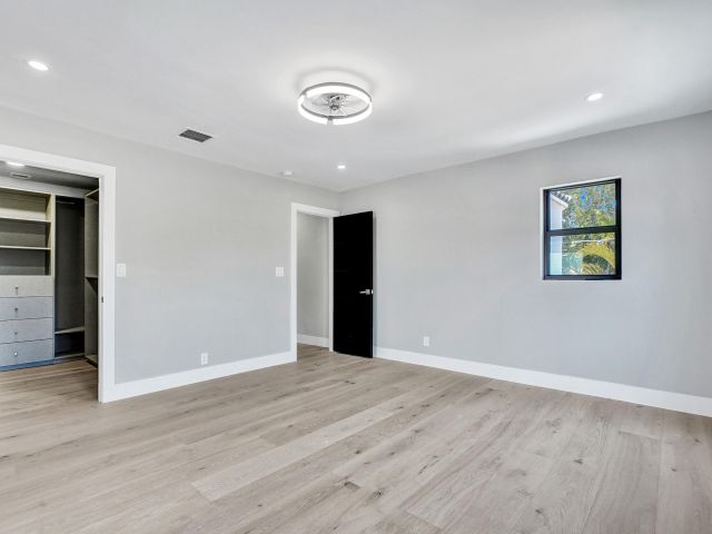 Дом в аренду по адресу 5832 Alton Road - фото 6831082