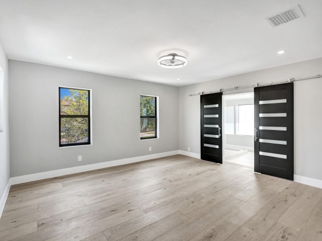 Дом в аренду по адресу 5832 Alton Road - фото 6831083