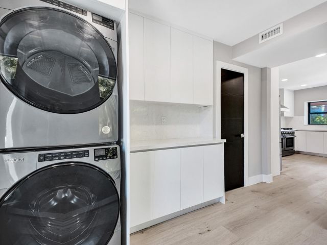 Дом в аренду по адресу 5832 Alton Road - фото 6831084