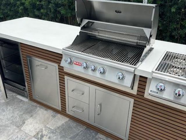 Дом в аренду по адресу 5832 Alton Road - фото 6831089