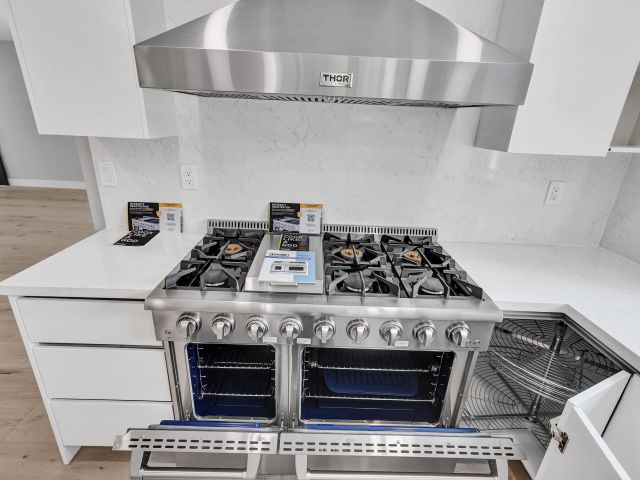 Дом в аренду по адресу 5832 Alton Road - фото 6831093