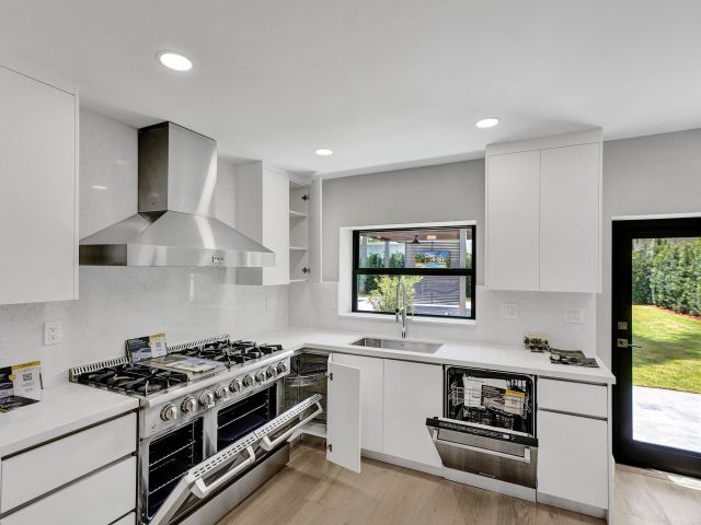 Дом в аренду по адресу 5832 Alton Road - фото 6831094