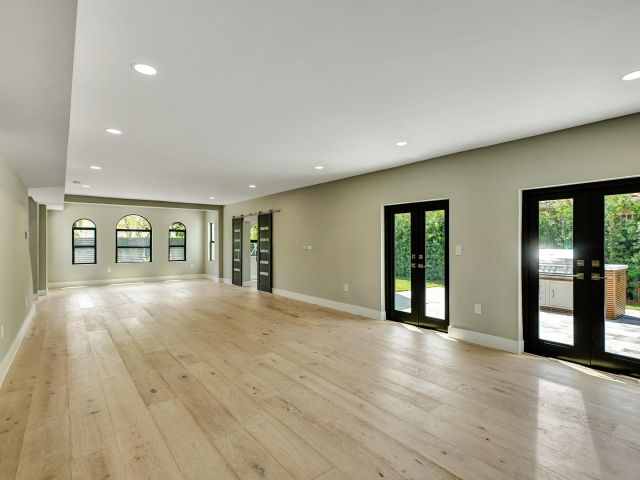 Дом в аренду по адресу 5832 Alton Road - фото 6831096