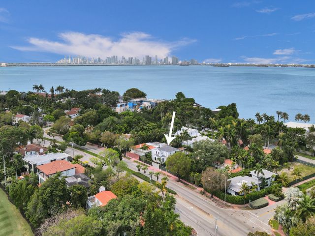 Дом в аренду по адресу 5832 Alton Road - фото 6831098