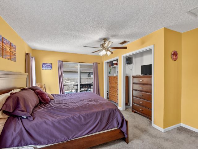 Продажа дома по адресу 822 Florida Mango Road - фото 6829854