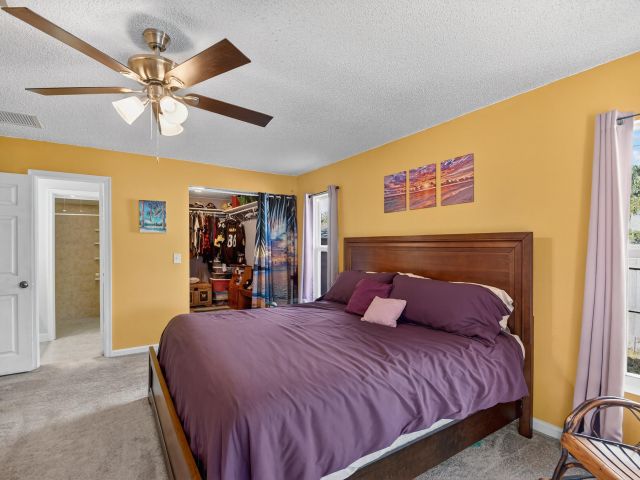 Продажа дома по адресу 822 Florida Mango Road - фото 6829855