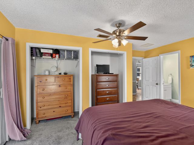 Продажа дома по адресу 822 Florida Mango Road - фото 6829856