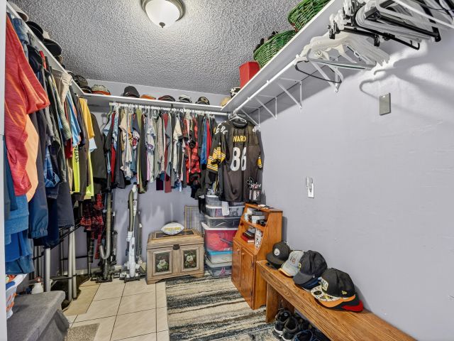 Продажа дома по адресу 822 Florida Mango Road - фото 6829857