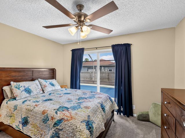 Продажа дома по адресу 822 Florida Mango Road - фото 6829858