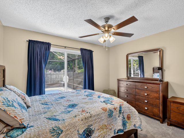 Продажа дома по адресу 822 Florida Mango Road - фото 6829859