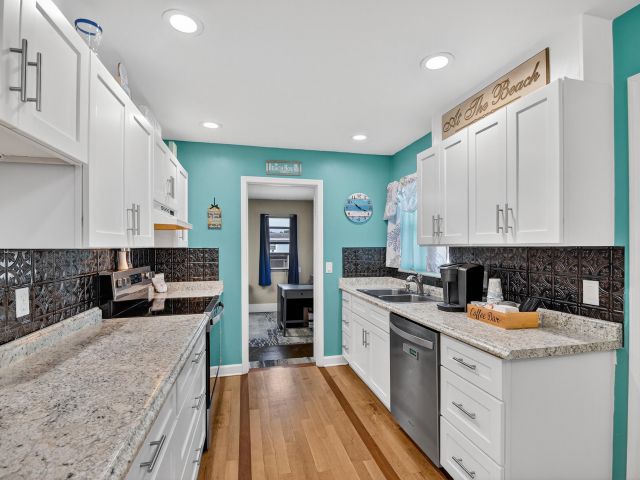 Продажа дома по адресу 822 Florida Mango Road - фото 6829860