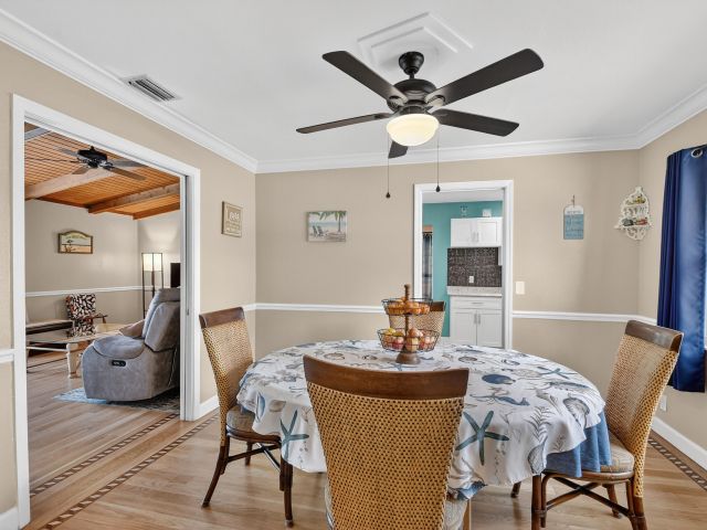 Продажа дома по адресу 822 Florida Mango Road - фото 6829861