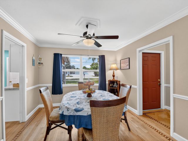 Продажа дома по адресу 822 Florida Mango Road - фото 6829862