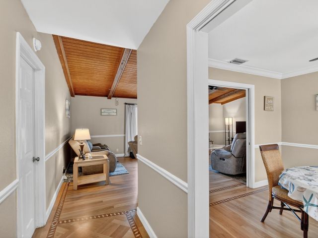 Продажа дома по адресу 822 Florida Mango Road - фото 6829864