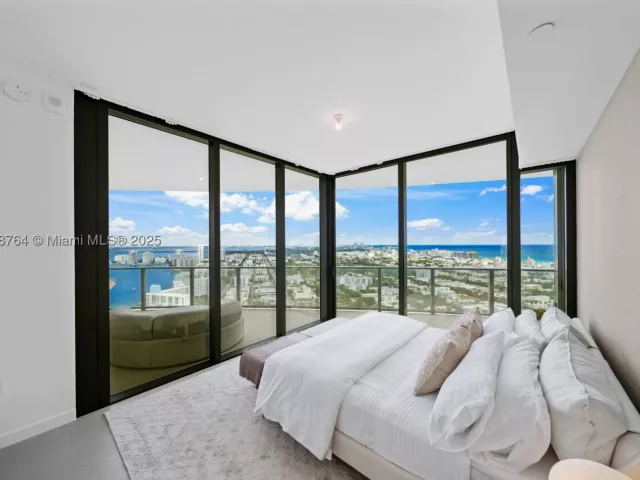 Продажа квартиры #3402.03 - фото 9049495