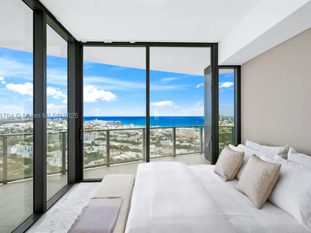 Продажа квартиры #3402.03 - фото 9049497