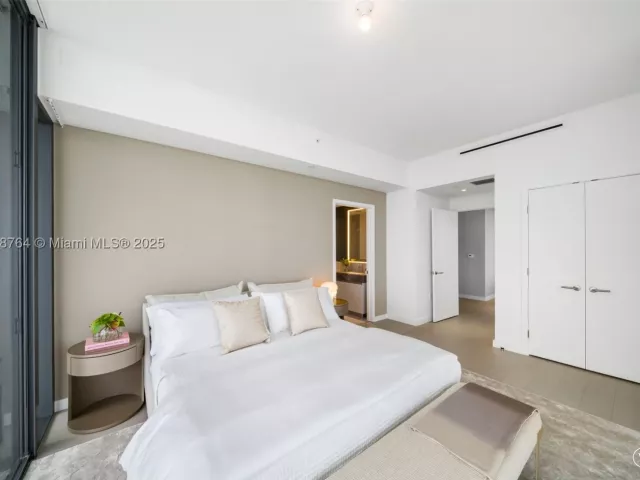 Продажа квартиры #3402.03 - фото 9049499
