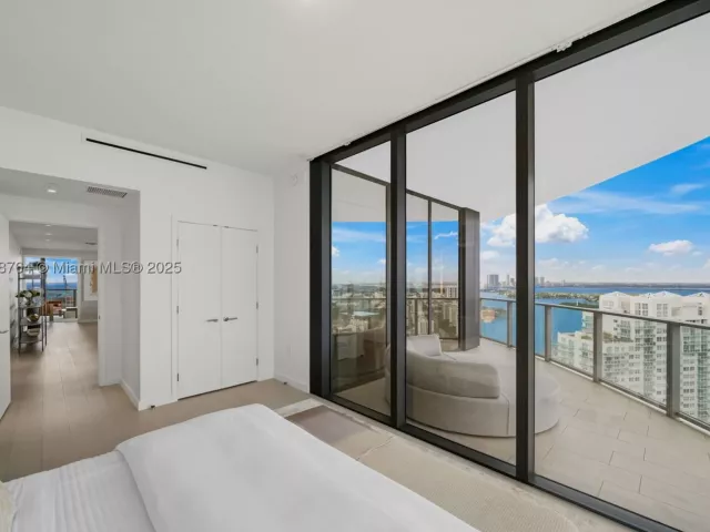 Продажа квартиры #3402.03 - фото 9049501