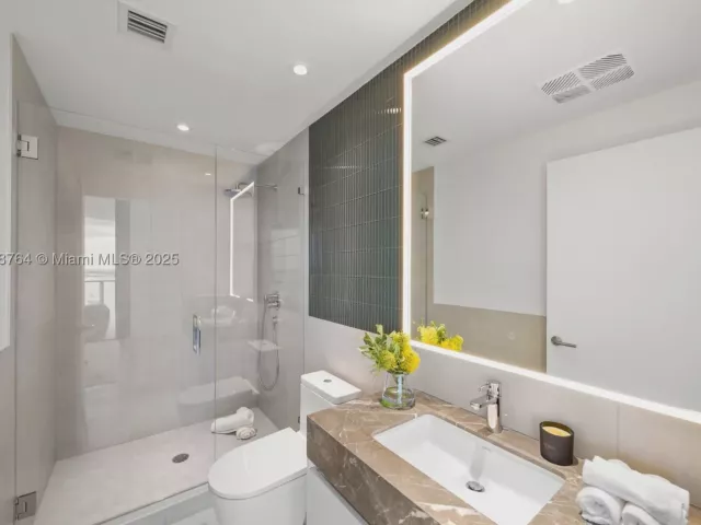 Продажа квартиры #3402.03 - фото 9049503