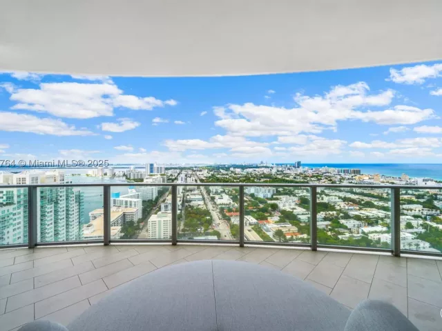 Продажа квартиры #3402.03 - фото 9049504