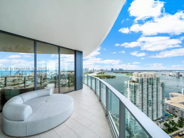 Продажа квартиры #3402.03 - фото 9049505