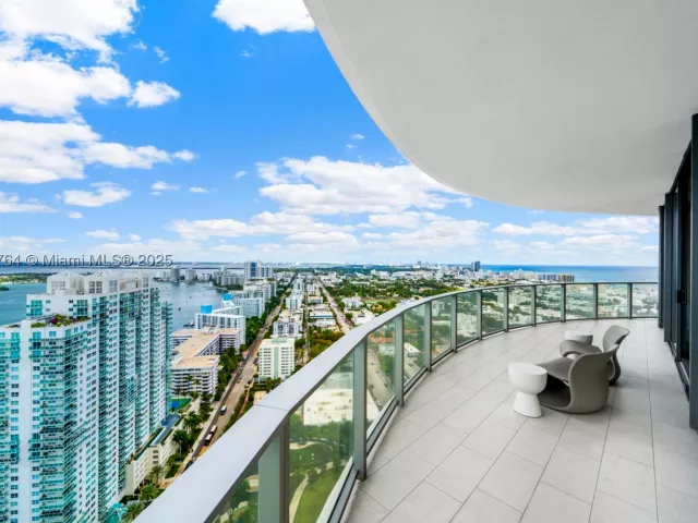 Продажа квартиры #3402.03 - фото 9049510