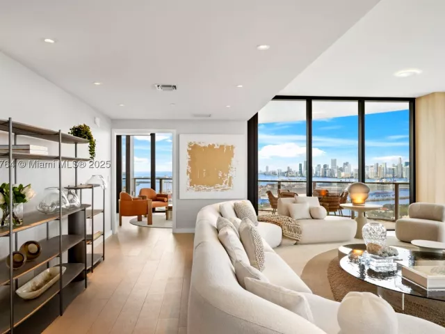 Продажа квартиры #3402.03 - фото 9049520