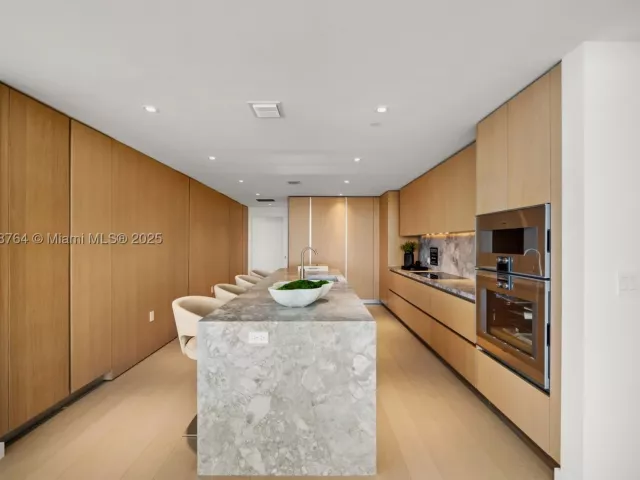 Продажа квартиры #3402.03 - фото 9049535