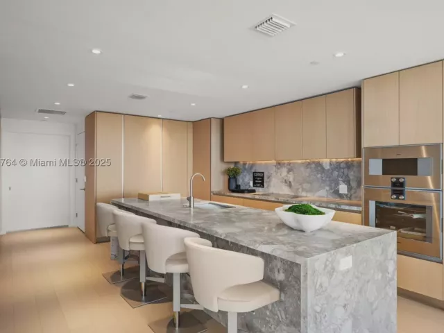 Продажа квартиры #3402.03 - фото 9049537