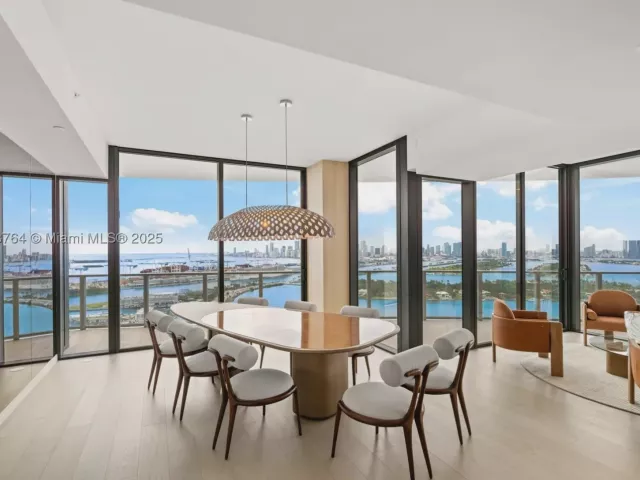 Продажа квартиры #3402.03 - фото 9049539