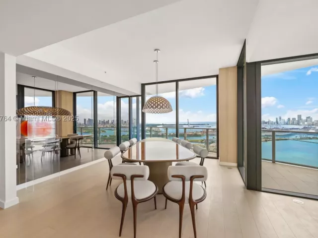 Продажа квартиры #3402.03 - фото 9049541
