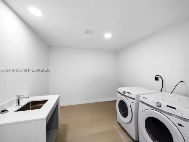 Продажа квартиры #3402.03 - фото 9049558