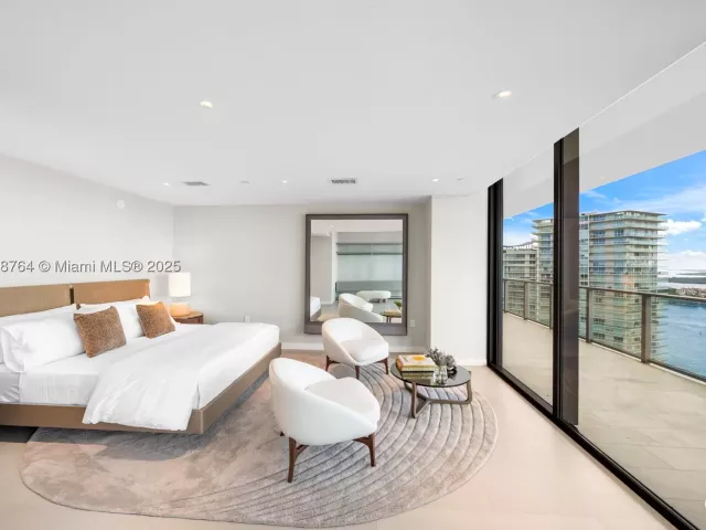 Продажа квартиры #3402.03 - фото 9049562