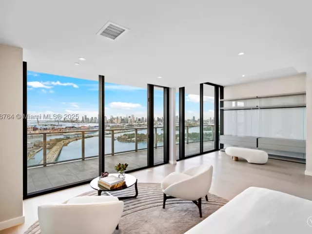 Продажа квартиры #3402.03 - фото 9049564